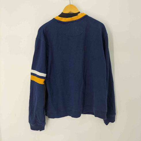 ブルックスブラザーズ BROOKS BROTHERS Vネックカーディガン メンズ import:XXL