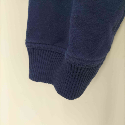 ブルックスブラザーズ BROOKS BROTHERS Vネックカーディガン メンズ import:XXL