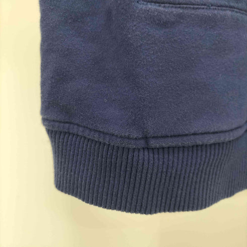 ブルックスブラザーズ BROOKS BROTHERS Vネックカーディガン メンズ import:XXL