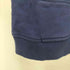 ブルックスブラザーズ BROOKS BROTHERS Vネックカーディガン メンズ import:XXL