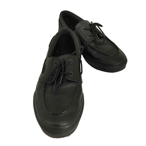 バンズ VANS 2 EYELET メンズ JPN:28