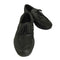 バンズ VANS 2 EYELET メンズ JPN:28