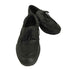 バンズ VANS 2 EYELET メンズ JPN:28