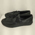 バンズ VANS 2 EYELET メンズ JPN:28