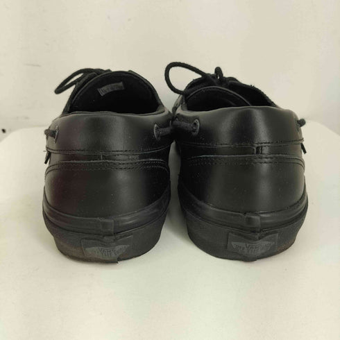 バンズ VANS 2 EYELET メンズ JPN:28