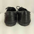 バンズ VANS 2 EYELET メンズ JPN:28
