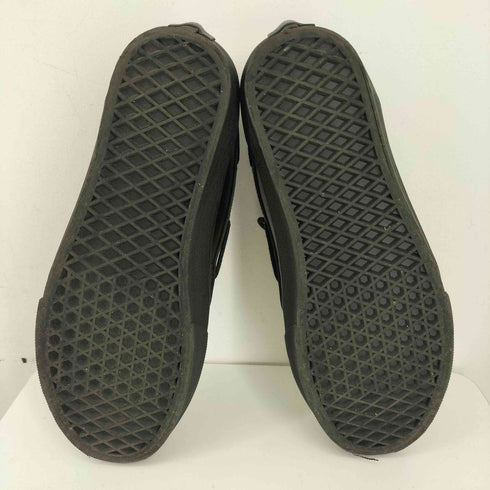 バンズ VANS 2 EYELET メンズ JPN:28