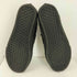 バンズ VANS 2 EYELET メンズ JPN:28