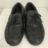 バンズ VANS 2 EYELET メンズ JPN:28