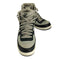 ナイキ NIKE Terminator High Georgetown/Granite and Dark Obsidian メンズ JPN:28.5