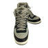 ナイキ NIKE Terminator High Georgetown/Granite and Dark Obsidian メンズ JPN:28.5
