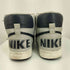 ナイキ NIKE Terminator High Georgetown/Granite and Dark Obsidian メンズ JPN:28.5