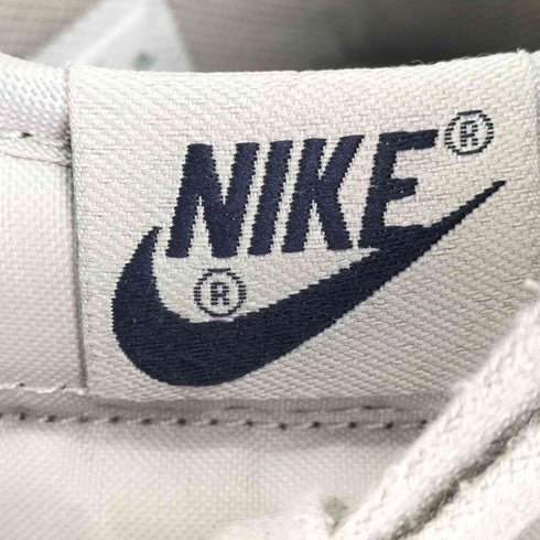 ナイキ NIKE Terminator High Georgetown/Granite and Dark Obsidian メンズ JPN:28.5