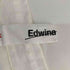 エドウィナホール Edwina Horl ハーフボタン プルオーバーシャツ メンズ JPN:M