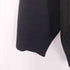 ブラックレーベルクレストブリッジ BLACK LABEL CRESTBRIDGE コンフィーシャドーチェックニット メンズ JPN:M