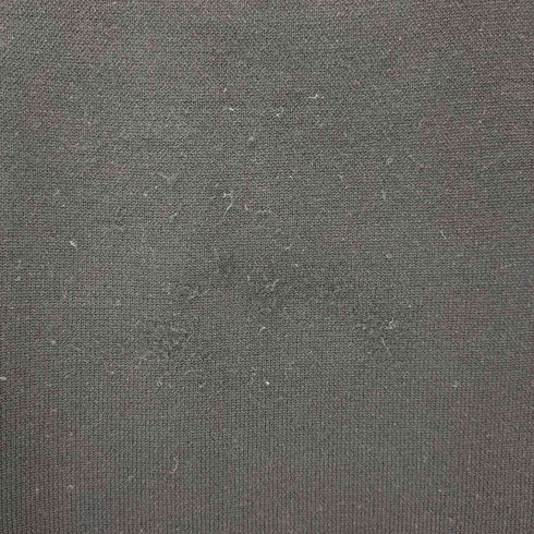 ブラックレーベルクレストブリッジ BLACK LABEL CRESTBRIDGE コンフィーシャドーチェックニット メンズ JPN:M