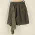 joe chia batik scarf short pants メンズ JPN:M