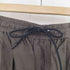 joe chia batik scarf short pants メンズ JPN:M
