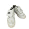 ナイキ NIKE Kwondo1 White メンズ JPN:27