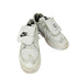 ナイキ NIKE Kwondo1 White メンズ JPN:27