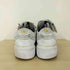ナイキ NIKE Kwondo1 White メンズ JPN:27