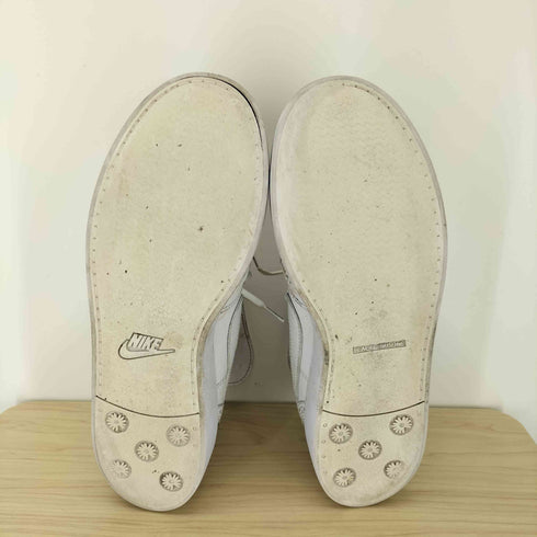 ナイキ NIKE Kwondo1 White メンズ JPN:27