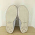 ナイキ NIKE Kwondo1 White メンズ JPN:27