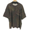 ラッドミュージシャン LAD MUSICIAN INKJET ROSE LONG TEE メンズ