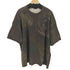 ラッドミュージシャン LAD MUSICIAN INKJET ROSE LONG TEE メンズ