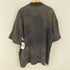 ラッドミュージシャン LAD MUSICIAN INKJET ROSE LONG TEE メンズ