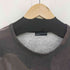 ラッドミュージシャン LAD MUSICIAN INKJET ROSE LONG TEE メンズ