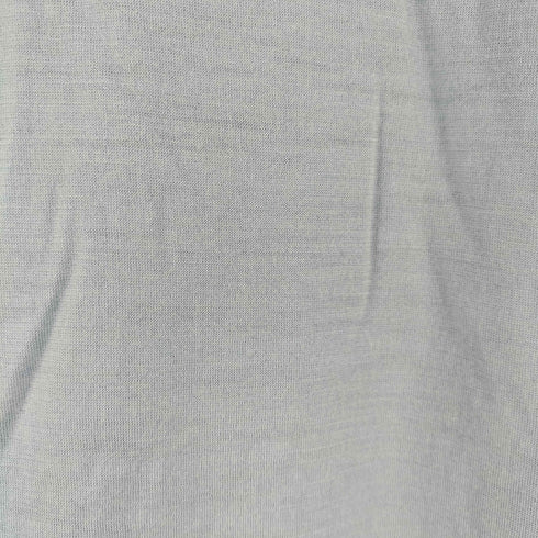 スティーブンアラン Steven Alan ウール 半袖Tシャツ レディース