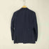ブラックレーベルクレストブリッジ BLACK LABEL CRESTBRIDGE ermenegildo zegna チェック柄 スーツセットアップ メンズ