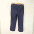 ブラックレーベルクレストブリッジ BLACK LABEL CRESTBRIDGE ermenegildo zegna チェック柄 スーツセットアップ メンズ