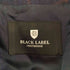 ブラックレーベルクレストブリッジ BLACK LABEL CRESTBRIDGE ermenegildo zegna チェック柄 スーツセットアップ メンズ