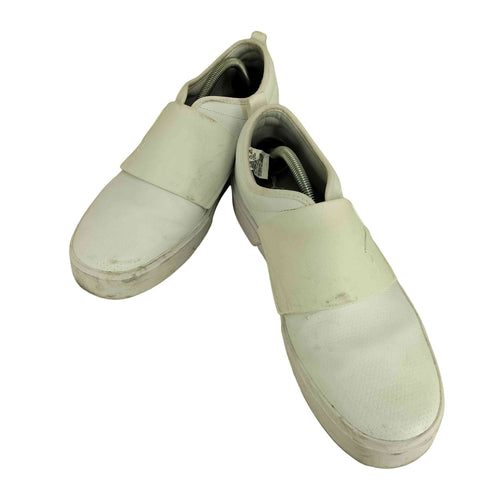 プーマ PUMA El Rey 2 スリッポン ローカットスニーカー メンズ JPN:29.5