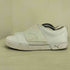 プーマ PUMA El Rey 2 スリッポン ローカットスニーカー メンズ JPN:29.5