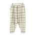 エドウィナホール Edwina Horl cotton check pants メンズ JPN:M