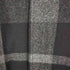 ブラックレーベルクレストブリッジ BLACK LABEL CRESTBRIDGE トーナルクレストブリッジチェックダッフルコート メンズ JPN:M