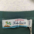 hula lani hawaii バックプリントL/S TEE レディース JPN:L