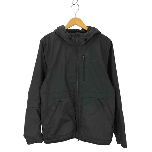 ナイキ NIKE アライアンス ジャケット フリース メンズ JPN:M
