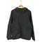 ナイキ NIKE アライアンス ジャケット フリース メンズ JPN:M