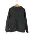 ナイキ NIKE アライアンス ジャケット フリース メンズ JPN:M
