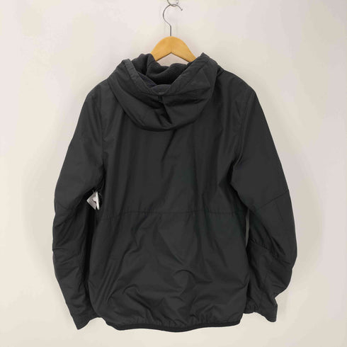 ナイキ NIKE アライアンス ジャケット フリース メンズ JPN:M