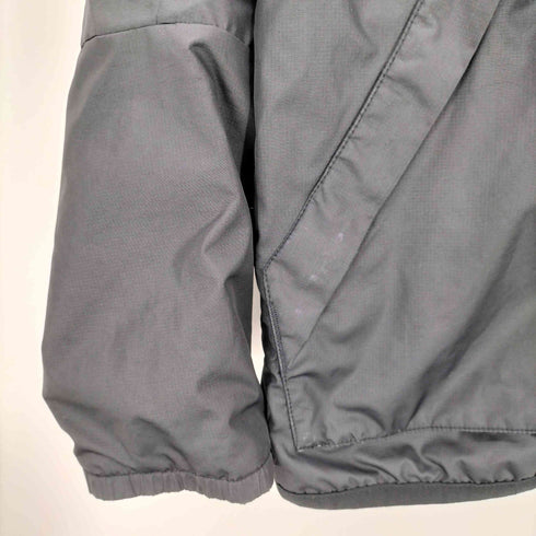 ナイキ NIKE アライアンス ジャケット フリース メンズ JPN:M