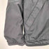 ナイキ NIKE アライアンス ジャケット フリース メンズ JPN:M