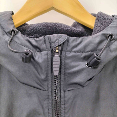ナイキ NIKE アライアンス ジャケット フリース メンズ JPN:M