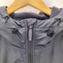 ナイキ NIKE アライアンス ジャケット フリース メンズ JPN:M