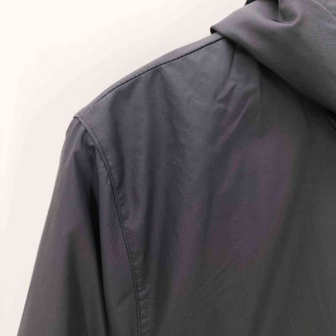 ナイキ NIKE アライアンス ジャケット フリース メンズ JPN:M