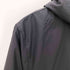ナイキ NIKE アライアンス ジャケット フリース メンズ JPN:M